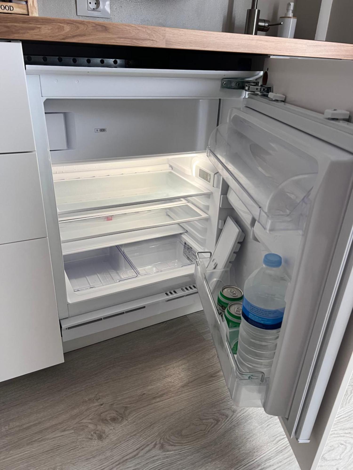 Casa Brisa Marina Apartment Corralejo Ngoại thất bức ảnh