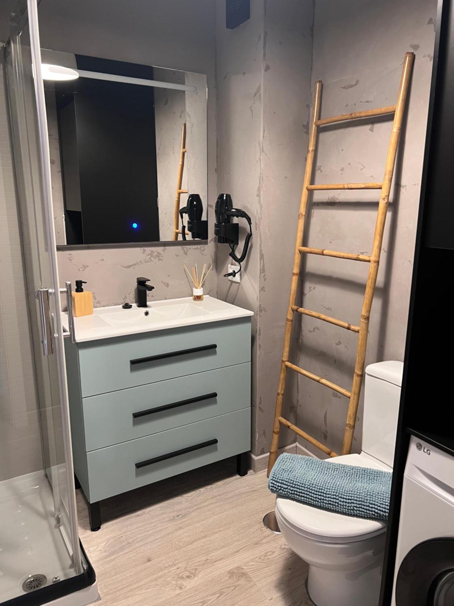 Casa Brisa Marina Apartment Corralejo Ngoại thất bức ảnh