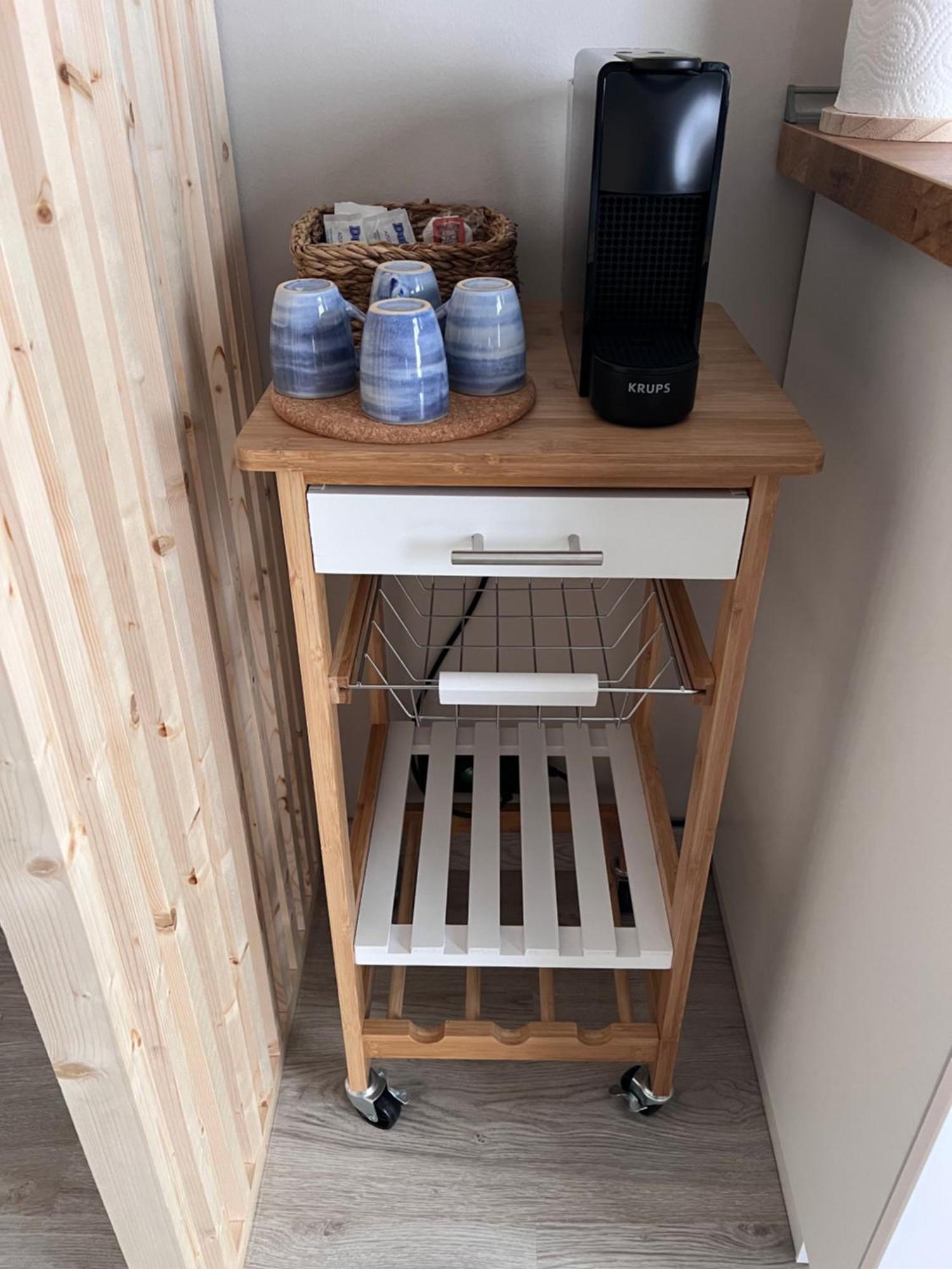 Casa Brisa Marina Apartment Corralejo Ngoại thất bức ảnh
