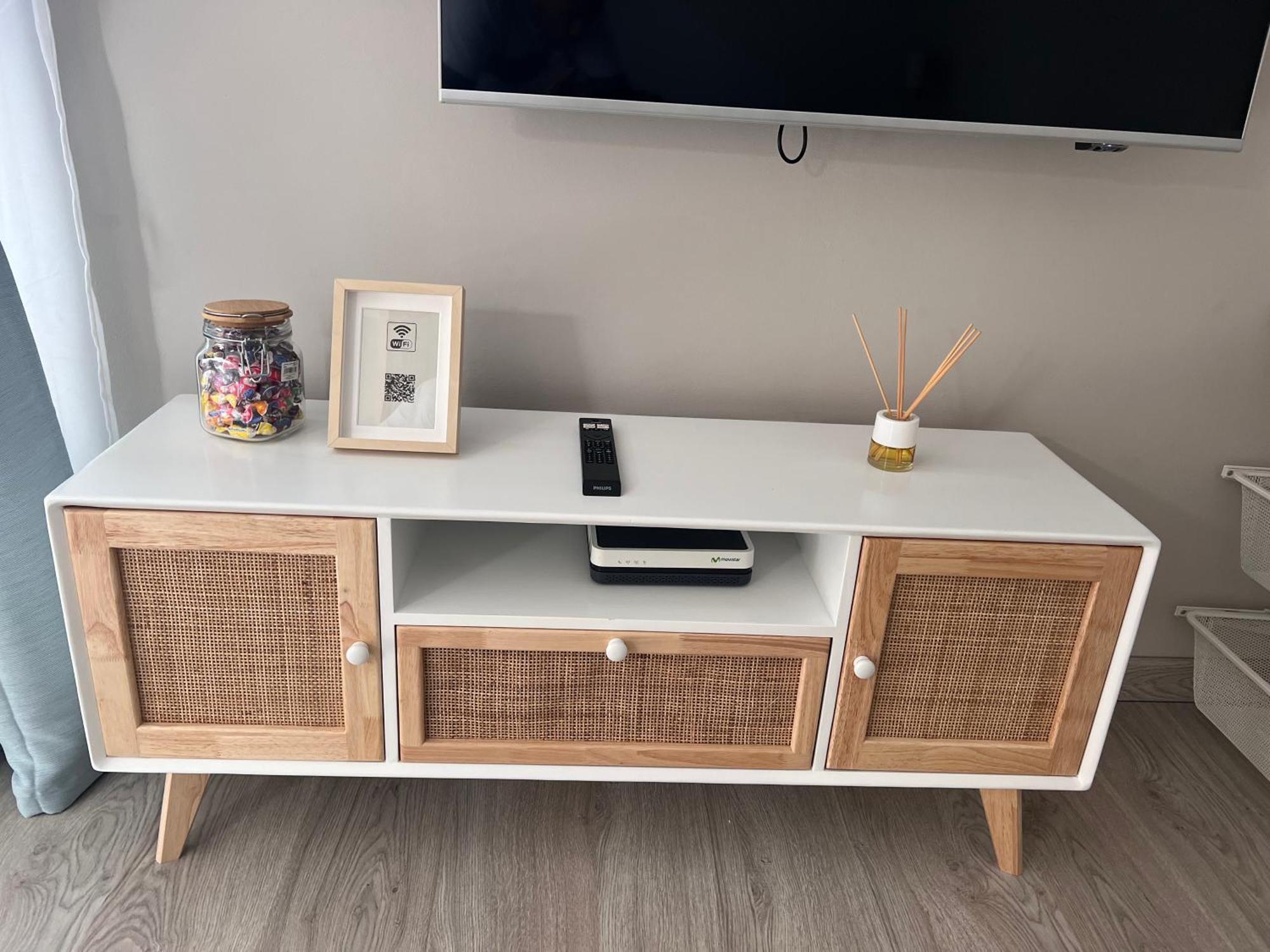 Casa Brisa Marina Apartment Corralejo Ngoại thất bức ảnh