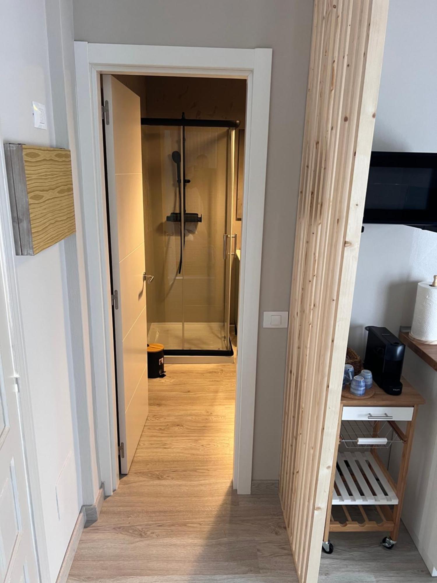 Casa Brisa Marina Apartment Corralejo Ngoại thất bức ảnh