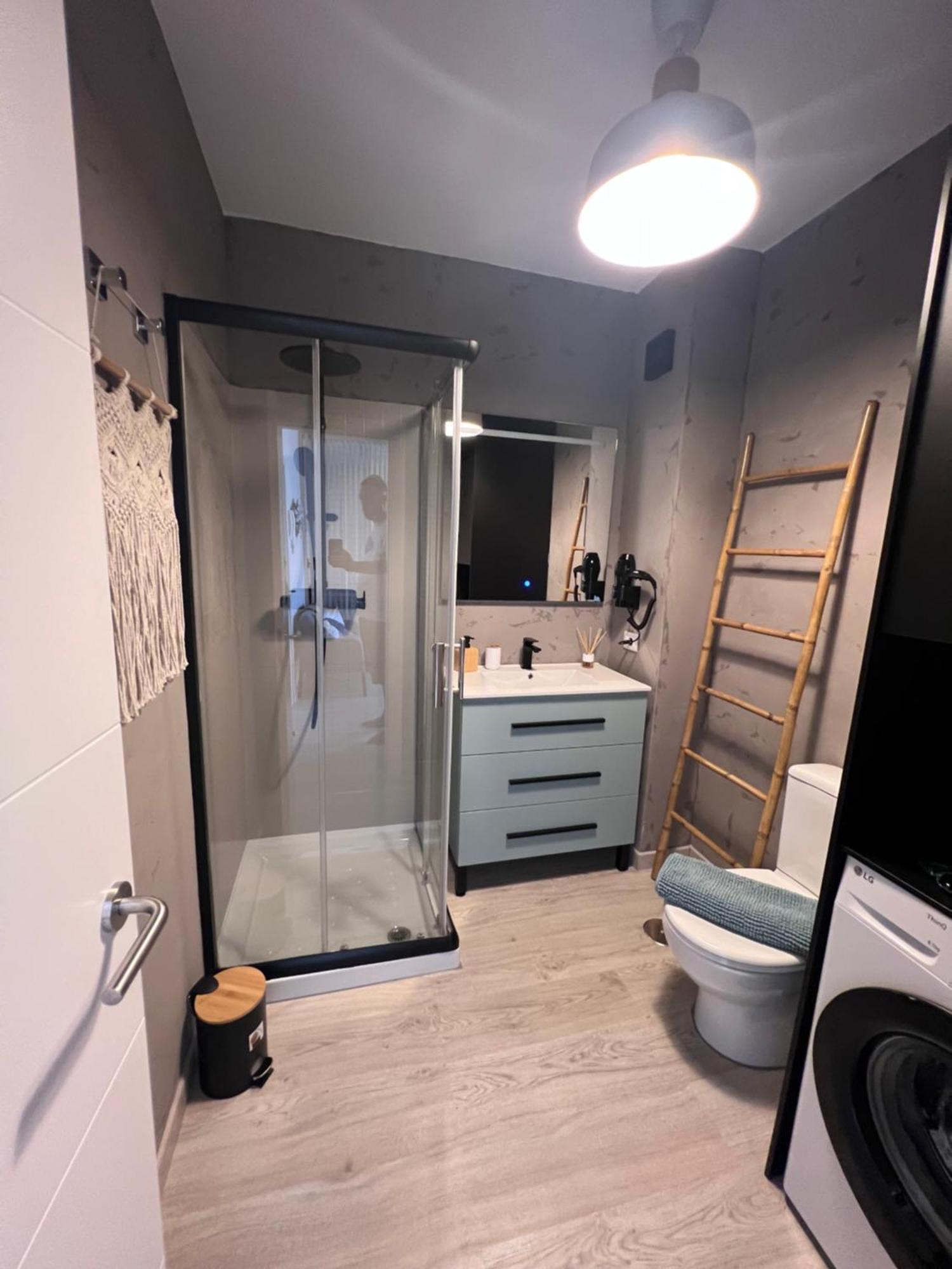 Casa Brisa Marina Apartment Corralejo Ngoại thất bức ảnh