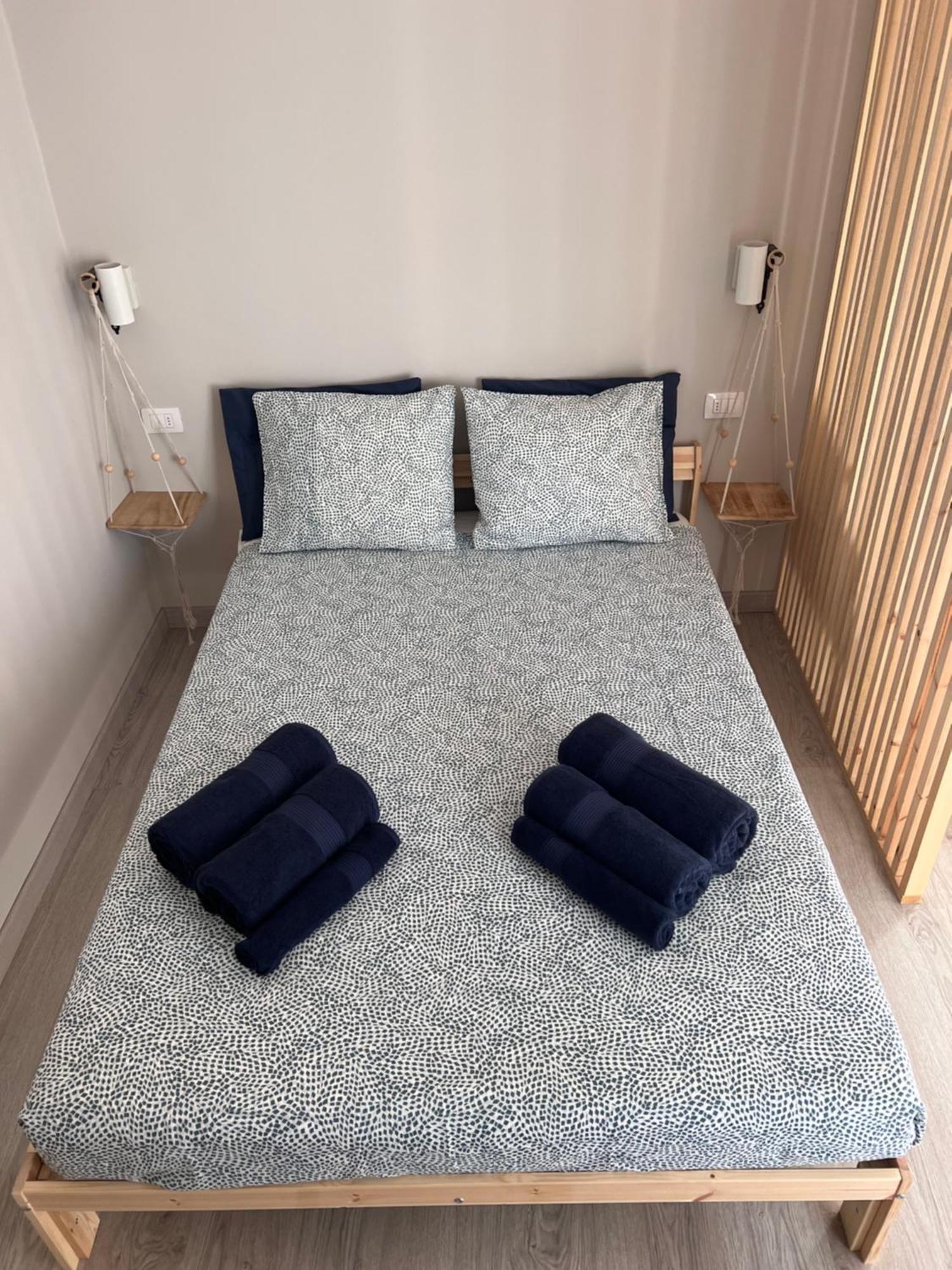 Casa Brisa Marina Apartment Corralejo Ngoại thất bức ảnh